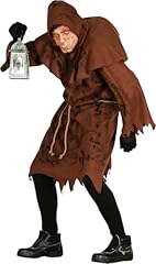 Costume gobbo per usato  Spedito ovunque in Italia 