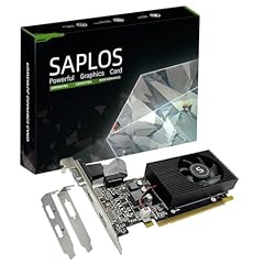 Saplos 730 2gb for sale  Delivered anywhere in USA 