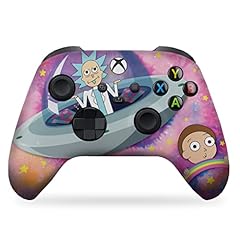Dreamcontroller schwifty ricky for sale  Delivered anywhere in USA 