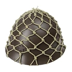 Wwii japanese helmet for sale  Delivered anywhere in USA 