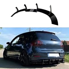 Lhzpgc auto heckstoßstange gebraucht kaufen  Wird an jeden Ort in Deutschland