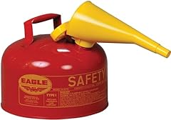 Eagle 2.5 gallon for sale  Delivered anywhere in USA 