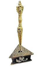 Himalayan craft handmade for sale  Delivered anywhere in USA 
