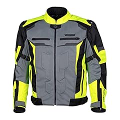 Cortech men armored for sale  Delivered anywhere in USA 