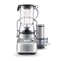 Breville bluicer pro for sale  Delivered anywhere in USA 