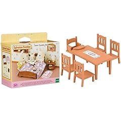 Sylvanian families 5019 gebraucht kaufen  Wird an jeden Ort in Deutschland