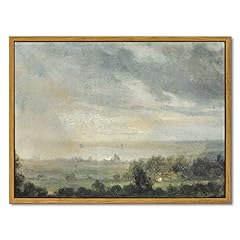 Insimsea framed canvas for sale  Delivered anywhere in USA 