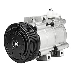 Air conditioner compressor for sale  Delivered anywhere in USA 