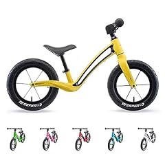 Hornit airo kids for sale  Delivered anywhere in UK