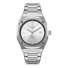 Roamer stingray 854833 usato  Spedito ovunque in Italia 