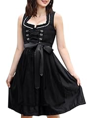 Kojooin dirndl damen gebraucht kaufen  Wird an jeden Ort in Deutschland