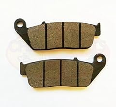 Brake pads huoniao for sale  Delivered anywhere in UK