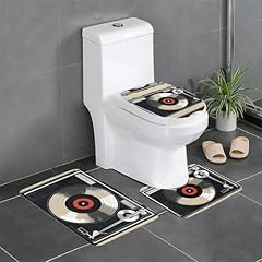 Whjyyxde vintage vinyl for sale  Delivered anywhere in UK