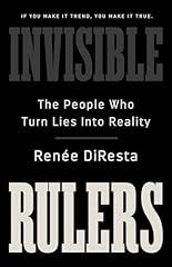 Invisible rulers people for sale  Delivered anywhere in UK
