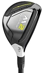 Taylormade rescue 2017 for sale  Delivered anywhere in USA 