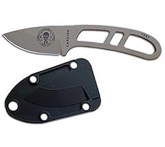 Esee escande couteau d'occasion  Livré partout en France