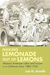 Making lemonade lemons for sale  Delivered anywhere in UK