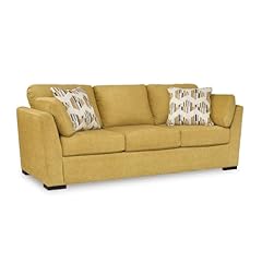 Signature design ashley for sale  Delivered anywhere in USA 