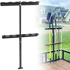Elitewill landscape hand for sale  Delivered anywhere in USA 
