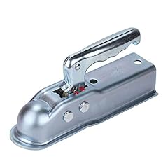Youyijia heavy duty for sale  Delivered anywhere in UK