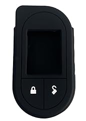 Tolxh 7351v black for sale  Delivered anywhere in USA 