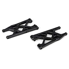 Losi rear suspension for sale  Delivered anywhere in USA 