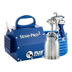 Fuji spray 2202 for sale  Delivered anywhere in USA 