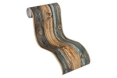 frise mdf d'occasion frise mdf d'occasion Livré partout en France