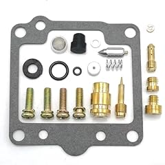 Premium carburetor repair for sale  Delivered anywhere in UK