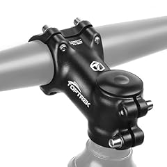 Toptrek fahrradlenker vorbau gebraucht kaufen  Wird an jeden Ort in Deutschland