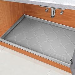 Sikadeer sink mat for sale  Delivered anywhere in USA 