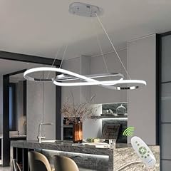 Zeistry suspension luminaire d'occasion  Livré partout en France