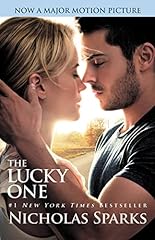 Lucky one for sale  Delivered anywhere in USA 