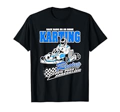Kart corridori kartsport usato  Spedito ovunque in Italia 
