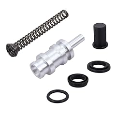 45072 bore front for sale  Delivered anywhere in USA 