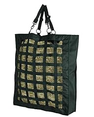 Qhp sac foin d'occasion  Livré partout en France