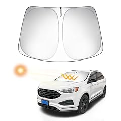 Intget windshield sun for sale  Delivered anywhere in USA 