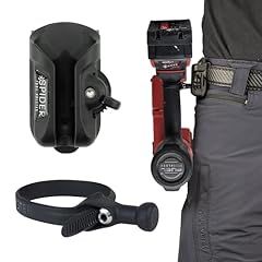 Tool holster pro for sale  Delivered anywhere in USA 