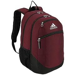 Adidas striker backpack for sale  Delivered anywhere in USA 