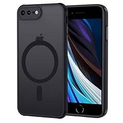 Xtcase cover magnetica usato  Spedito ovunque in Italia 