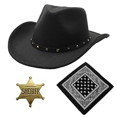 Amycute western cowboy for sale  Delivered anywhere in UK