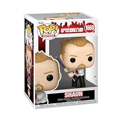 Funko pop movies d'occasion  Livré partout en France