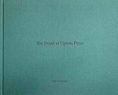 Pond upton pyne for sale  Delivered anywhere in UK