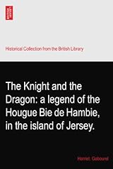 The knight and gebraucht kaufen  Wird an jeden Ort in Deutschland