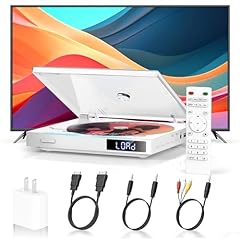 Mini dvd player for sale  Delivered anywhere in USA 