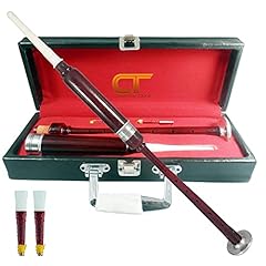 Scottish highland bagpipe for sale  Delivered anywhere in UK