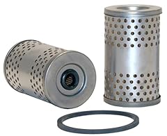 Fuel filter compatible for sale  Delivered anywhere in USA 
