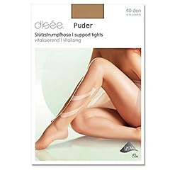 Disée damen stützstrumpfhose gebraucht kaufen  Wird an jeden Ort in Deutschland