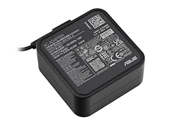 Asus 0a001 00695600 gebraucht kaufen  Wird an jeden Ort in Deutschland