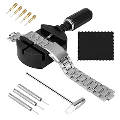 Uhrenarmband reparatur werkzeu gebraucht kaufen  Wird an jeden Ort in Deutschland